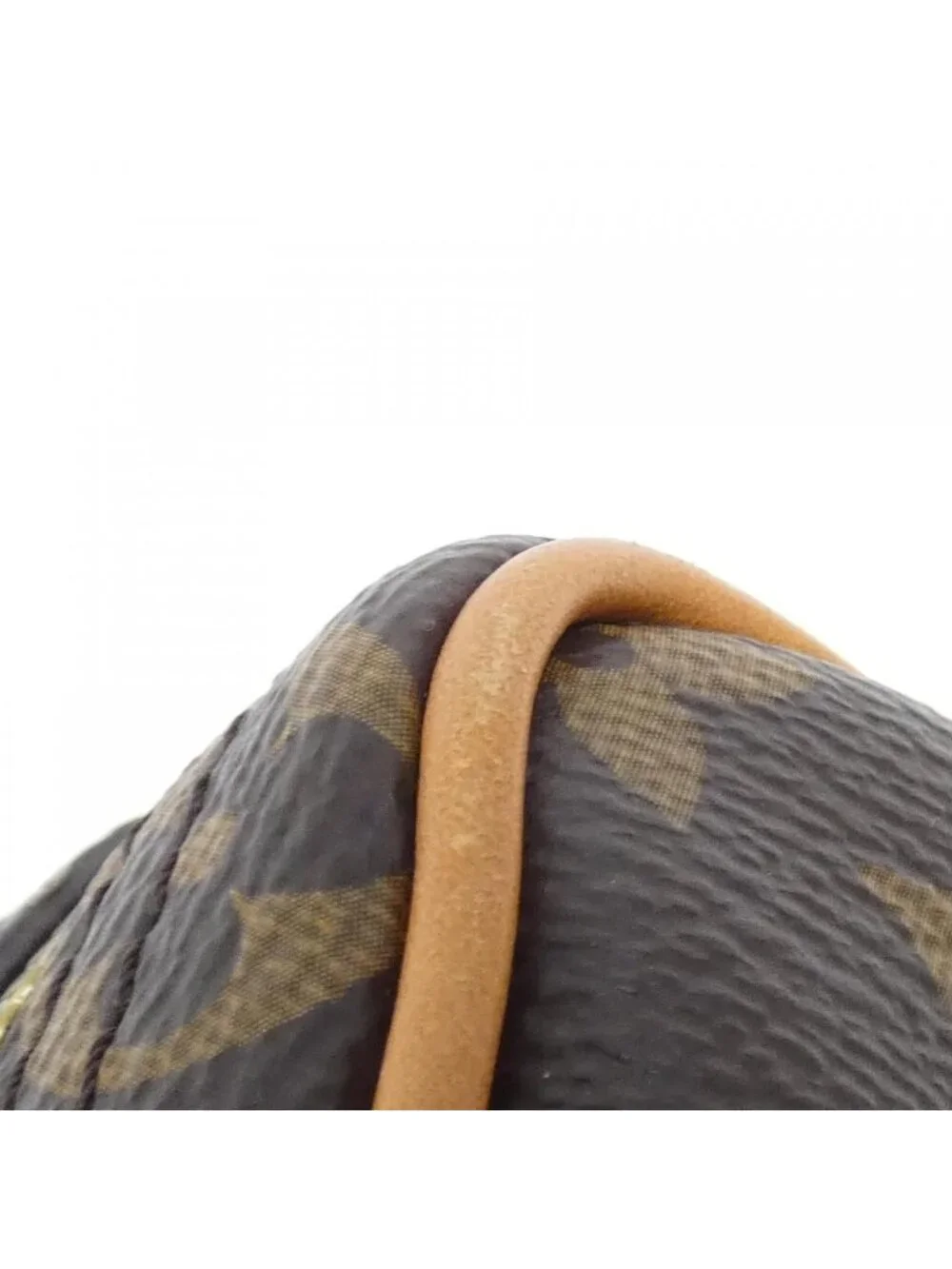 Louis Vuitton Monogram Archive Nile Shoulder
